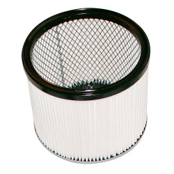 Filtre HEPA Neso 25