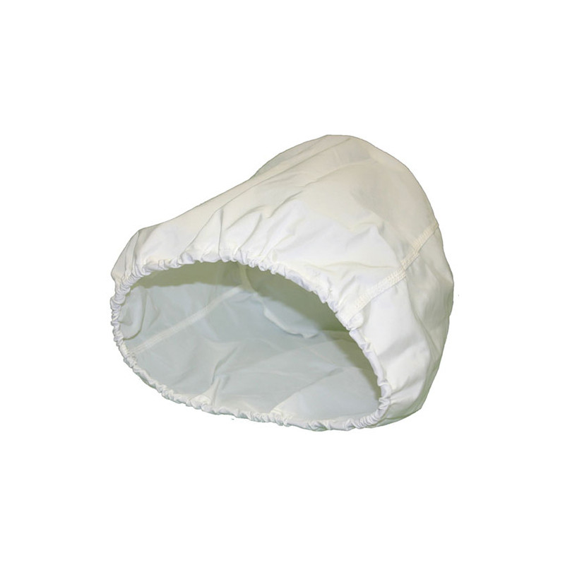 Prefiltre Neso 25