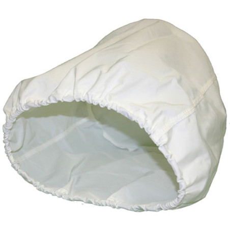 Prefiltre Neso 25