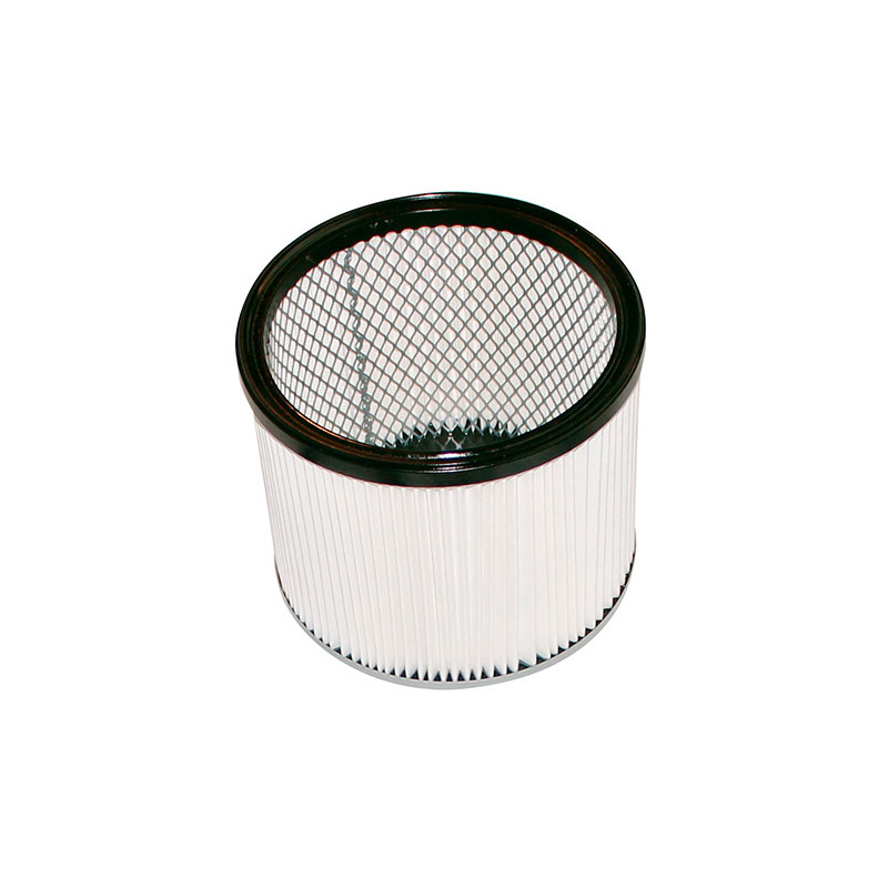 Filtre HEPA Neso 50