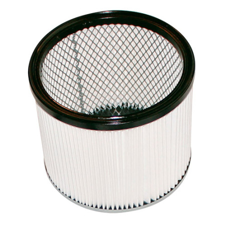 Filtre HEPA Neso 50