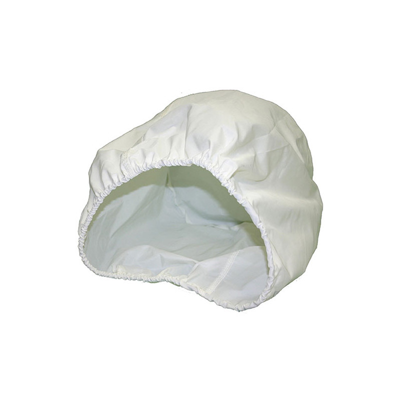 Prefiltre Neso 50