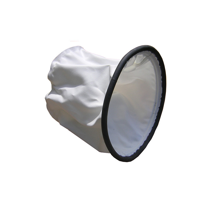 Sac filtre standard galax 40