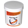 Bistre POT 1KG