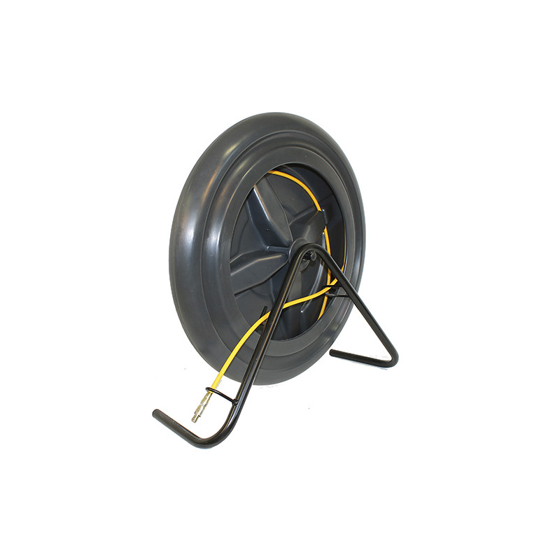Derouleur flexonet 20/9