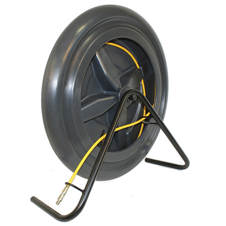 Derouleur flexonet 20/9