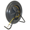 Derouleur flexonet 20/9