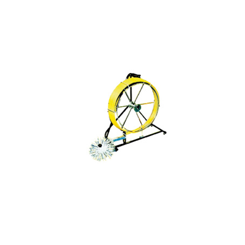 Derouleur flexonet 20/11