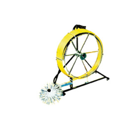 Derouleur flexonet 20/11