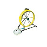Derouleur flexonet 20/11