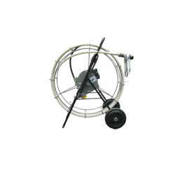 Rotonet ROUE debistrage