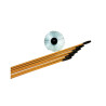 Kit ramonage poêle ø 125