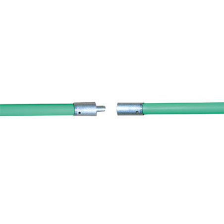 Canne ramonage PPH long. 1,5M
