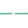 Canne ramonage PPH long. 1,5M