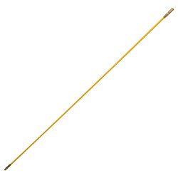 Canne ramonage fibroflex 1,5M