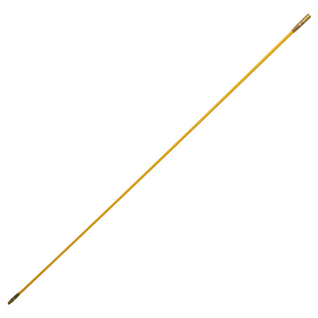 Canne ramonage fibroflex 1,5M