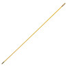 Canne ramonage fibroflex 1,5M