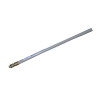 Canne ramonage porteuse 1M