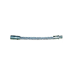 Cable de départ long. 250 MM
