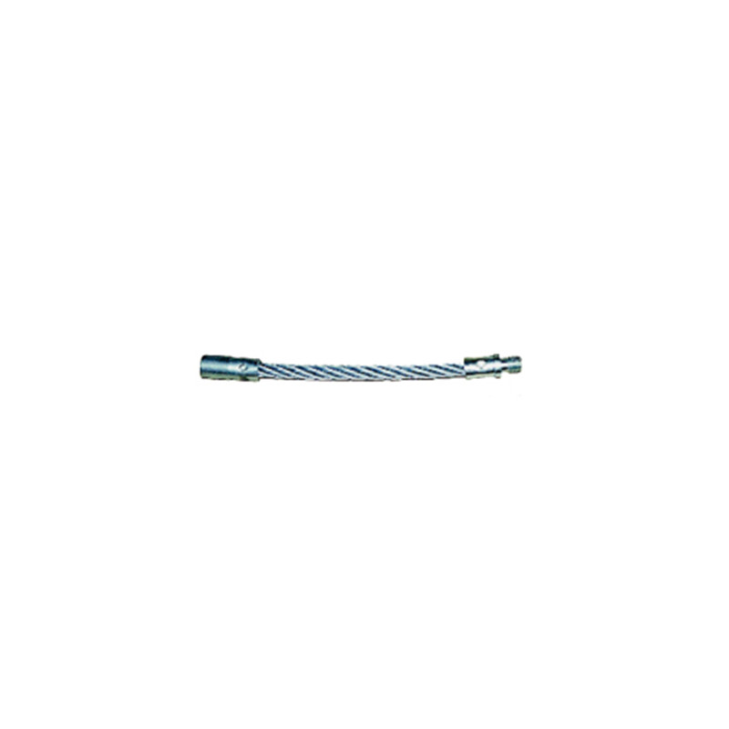 Cable de départ long. 250 MM
