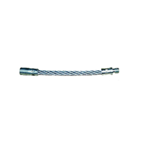 Cable de départ long. 250 MM