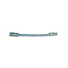 Cable de départ long. 250 MM