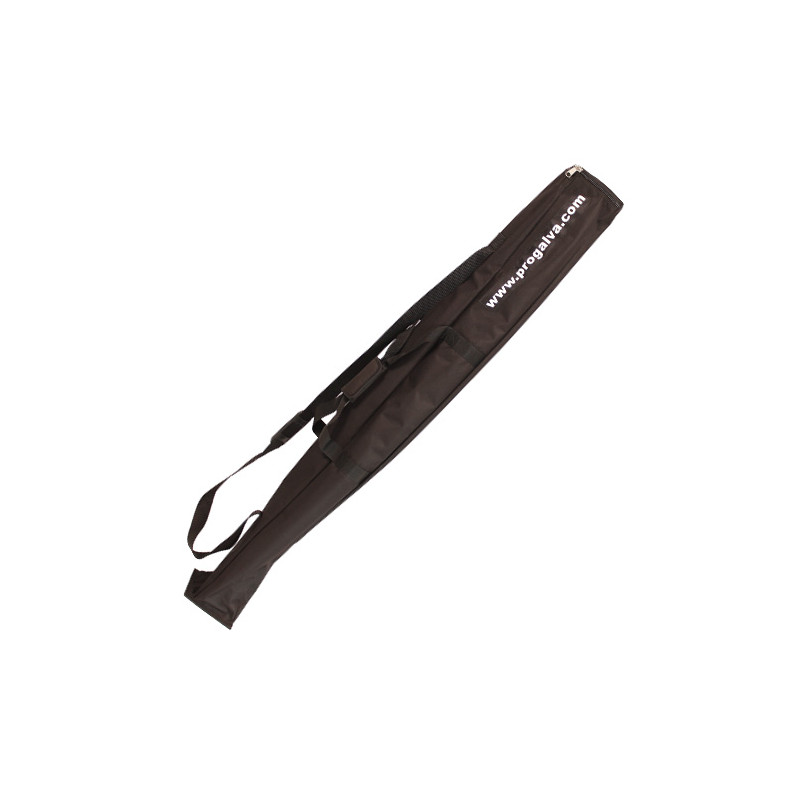 ETUI canne de ramonage