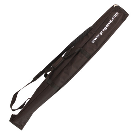 ETUI canne de ramonage