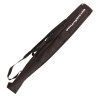 ETUI canne de ramonage