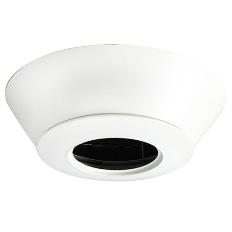Déco+ H120