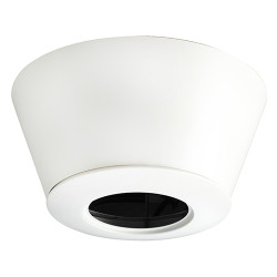 Déco+ H220