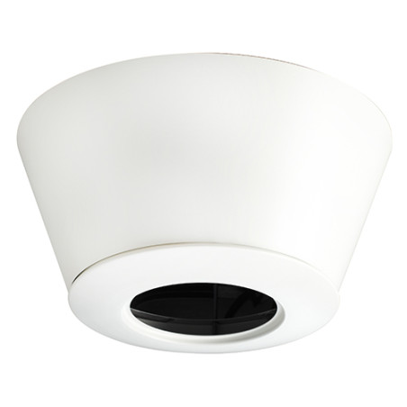 Déco+ H220