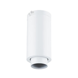 EDP 450 130 émaillé Déco+
