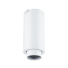 EDP 450 130 émaillé Déco+