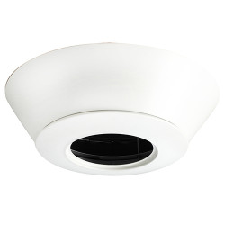 Déco+ domestique vers émaillé H120