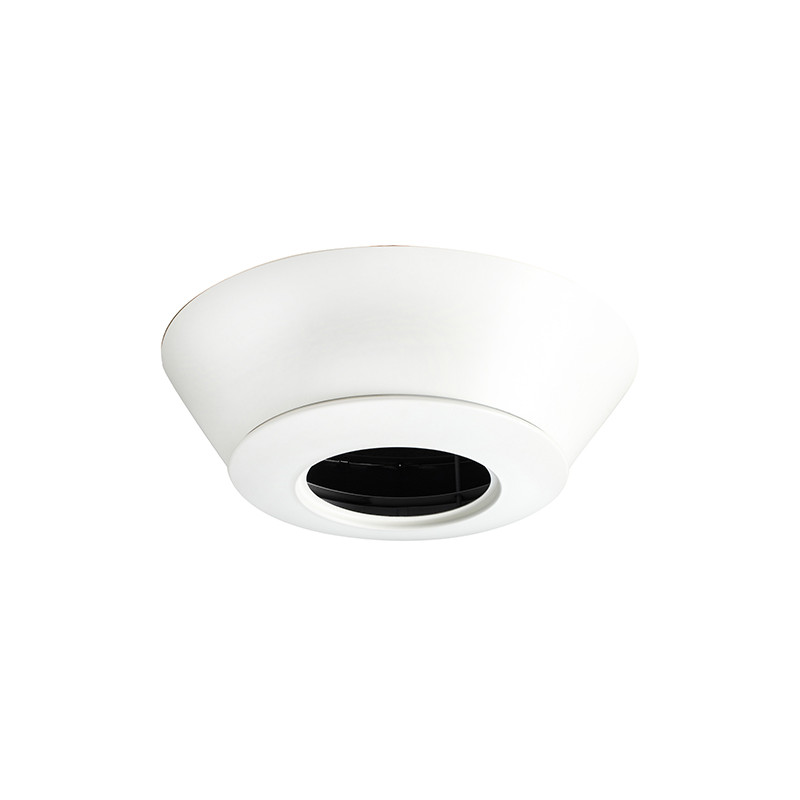 Déco+ domestique vers émaillé H120