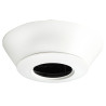 Déco+ domestique vers émaillé H120