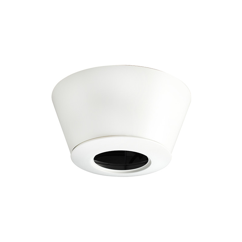 Déco+ domestique vers émaillé H220