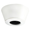 Déco+ domestique vers émaillé H220