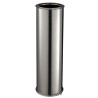 Élément droit 1000 Inox-Galva