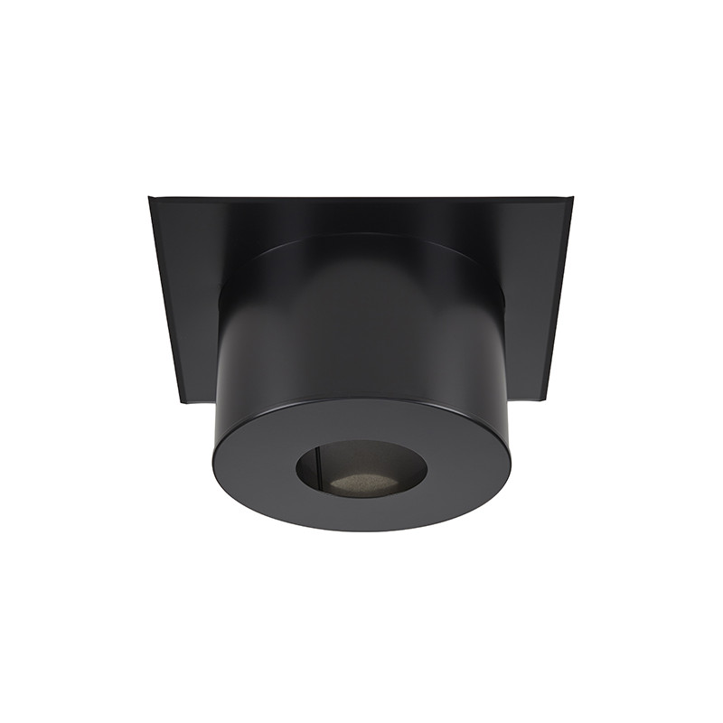 Noir mat RAL 9019