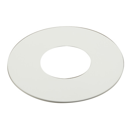 Obturateur FP 180 Inox-Galva