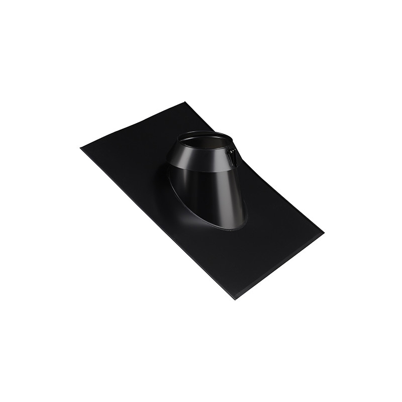 Noir foncé RAL 9005