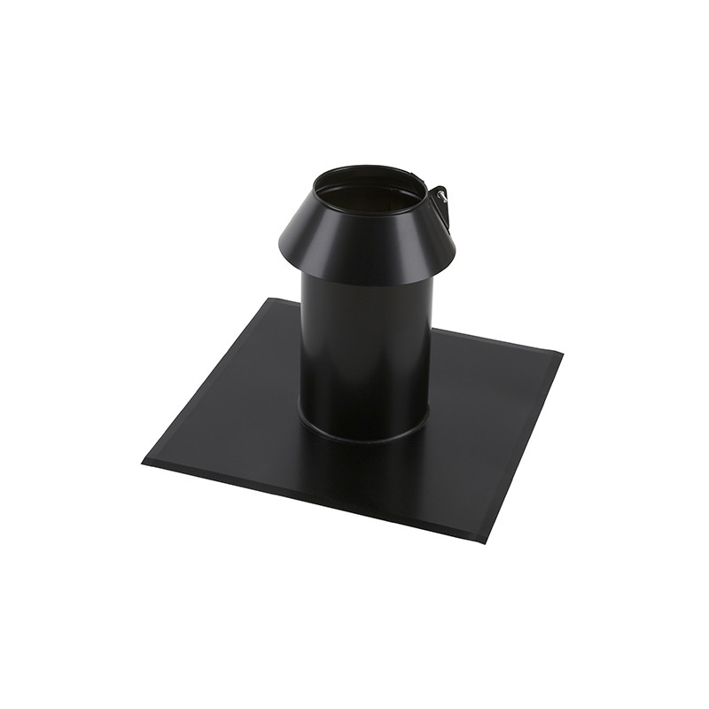 Gris anthracite RAL 7016