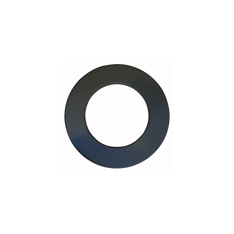 Noir RAL 9034
