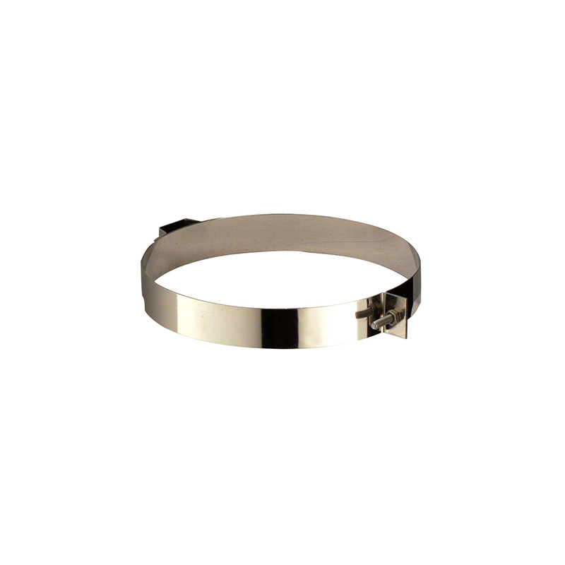 Collier de suspension Therminox