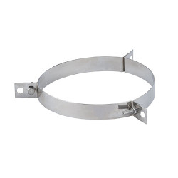 Collier pour hauban Therminox