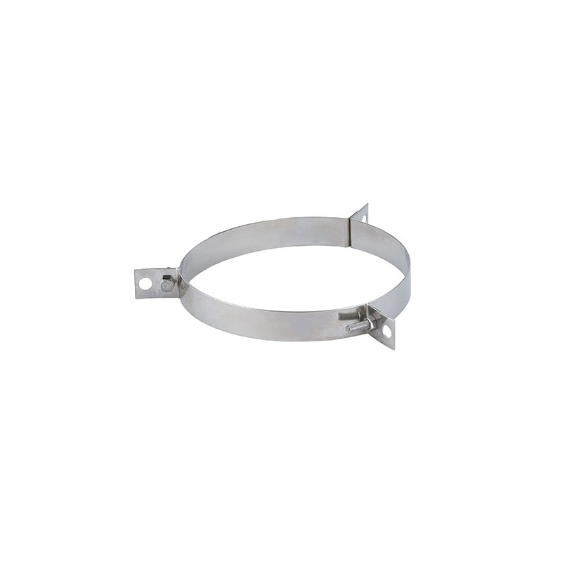 Collier pour hauban Therminox