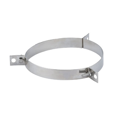 Collier pour hauban Therminox