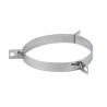 Collier pour hauban Therminox